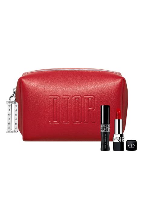 dior gift with purchase nordstrom.